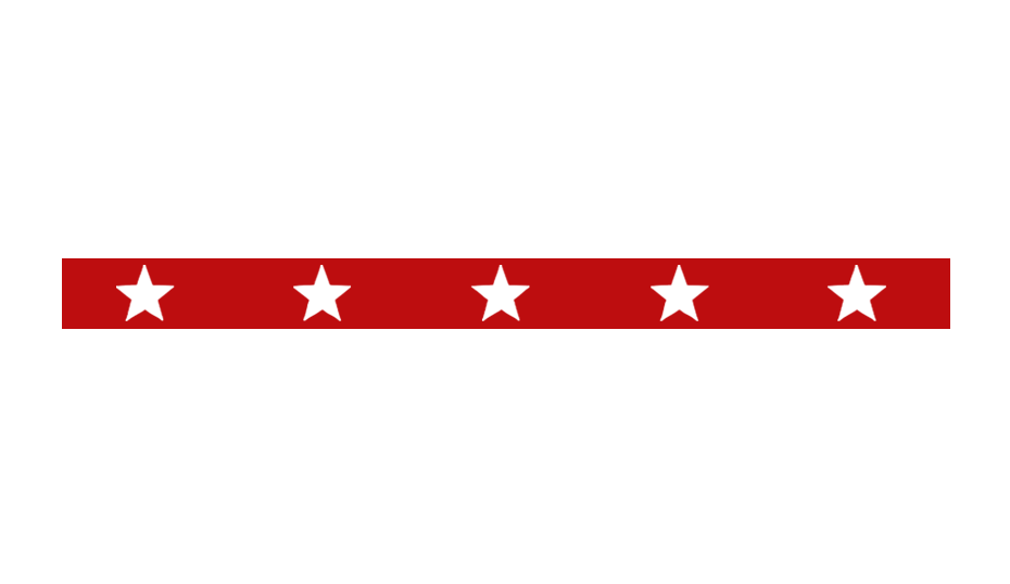 Julie Pickren Logo